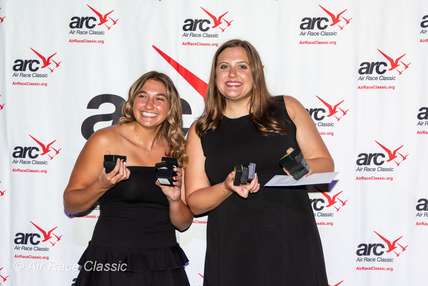 Image about 2026 MVN Awards Misc and Leg Prizes-14