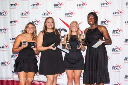 Image about 2026 MVN Awards Misc and Leg Prizes-15