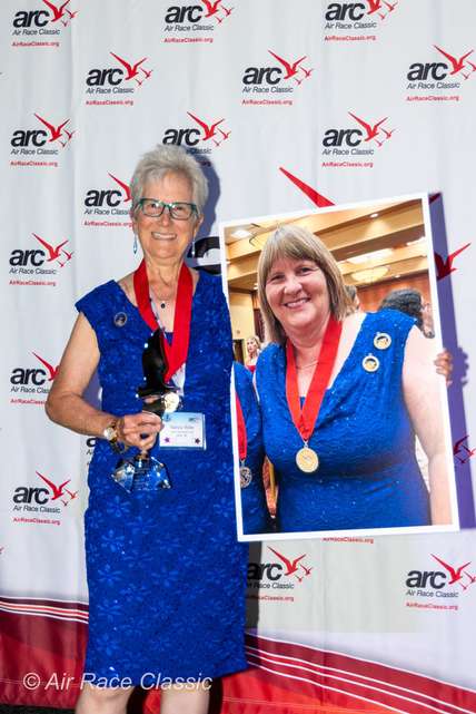 Image about 2026 MVN Top  Awards-31