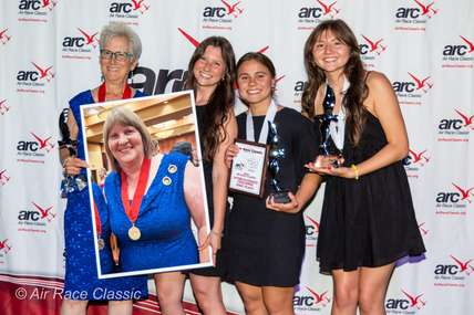 Image about 2026 MVN Top  Awards-33