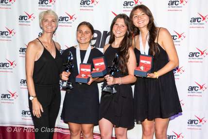 Image about 2026 MVN Top  Awards-34