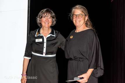 Image about 2026 MVN Terminus Banquet-10