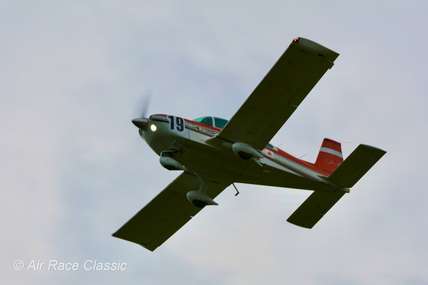 Image about 2026 MVN Terminus Flybys-10