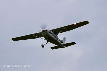 Image about 2026 MVN Terminus Flybys-11