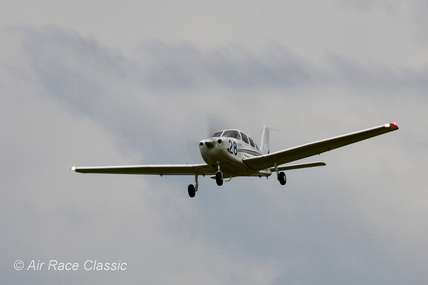 Image about 2026 MVN Terminus Flybys-14