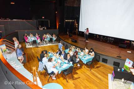 Image about 2026 MVN Terminus Reception-12