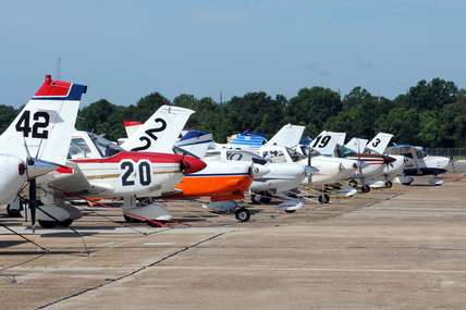 Image about ARC Airplanes 001