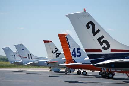 Image about ARC Airplanes 002