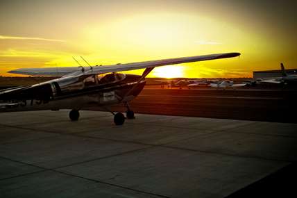 Image about ARC Airplanes 004