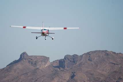 Image about ARC Airplanes 005