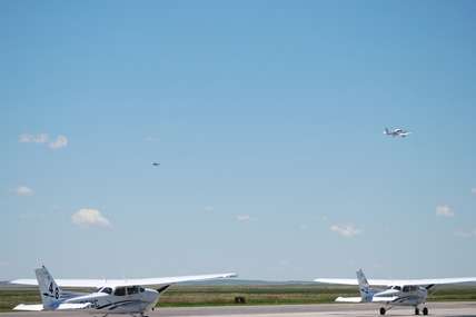 Image about ARC Airplanes 006