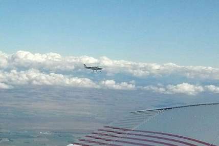 Image about ARC Airplanes 007