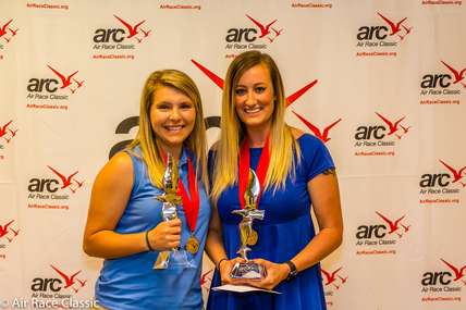 Image about ARC 2018 Awards Banquet CML-36