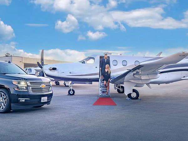 Charter