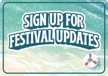 Sign-Up Now!