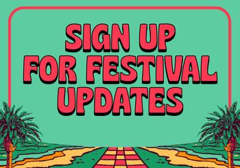 Sign-Up Now!
