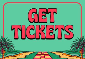 Get Tickets