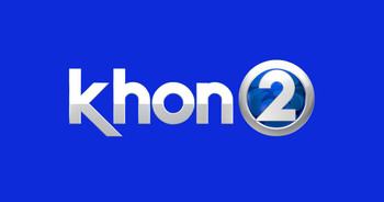Khon2