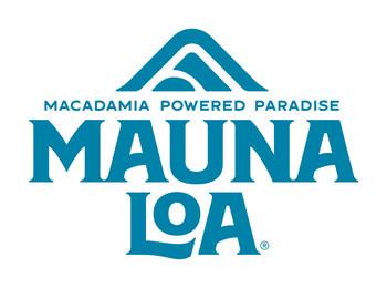 Mauna Loa
