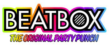 Beatbox