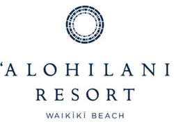 Alohilani Resort