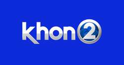 Khon2