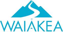 Waiakea