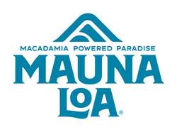 Mauna Loa