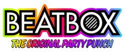 Beatbox