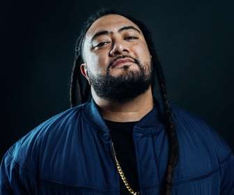 J Boog