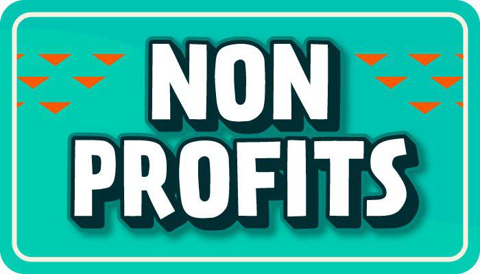 Nonprofits