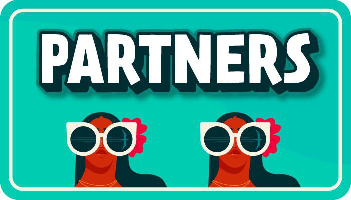 Partners