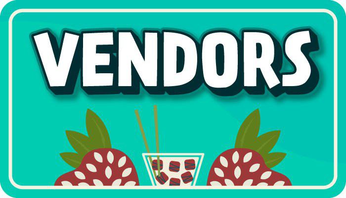 Become A Vendor