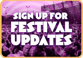 Sign Up Now!