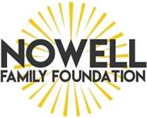 Nowell Family Foundation