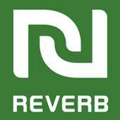 REVERB