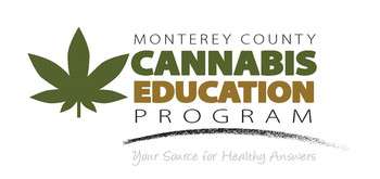 Monterey County Cannabis Education Project