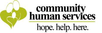 Community Human ServicesCommunity Human Services is a nonprofit dedicated to providing high-quality mental health, substance abuse, and homeless services to middle and low-income individuals and families in Monterey County. Virtually all of the work we do