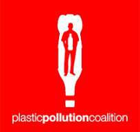 The Last Plastic Straw