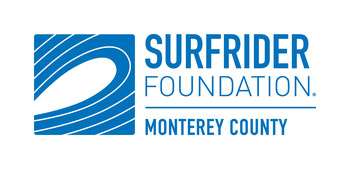 Surfrider Foundation