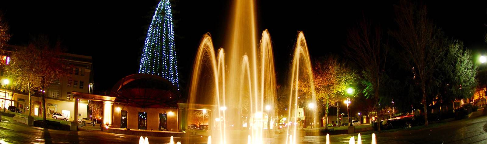 Image of Event #15