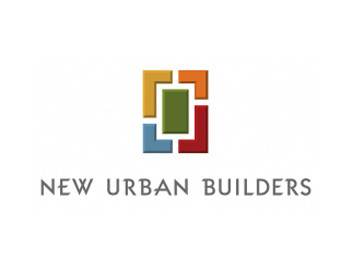 New Urban Builders Inc.