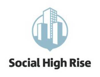Social High Rise