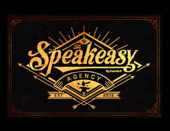 Speakeasy Agency