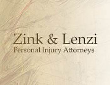 Zink & Lenzi