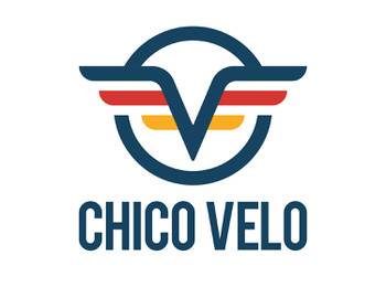 Chico Velo Cycling Club