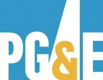 Pacific Gas & Electric