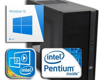 PCI Computer Services