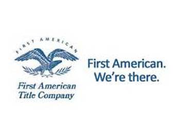 Mid Valley Title & Escrow