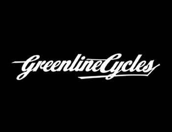 Greenline Cycles